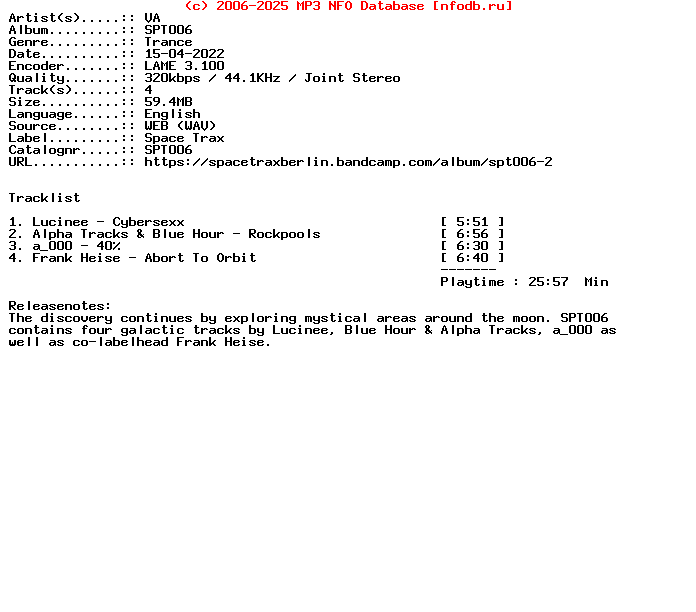 VA-Spt006-WEB-2022