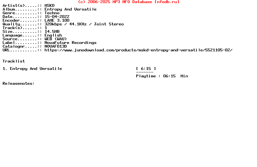 Mskd-Entropy_And_Versatile-Novaf013D-WEB-2022