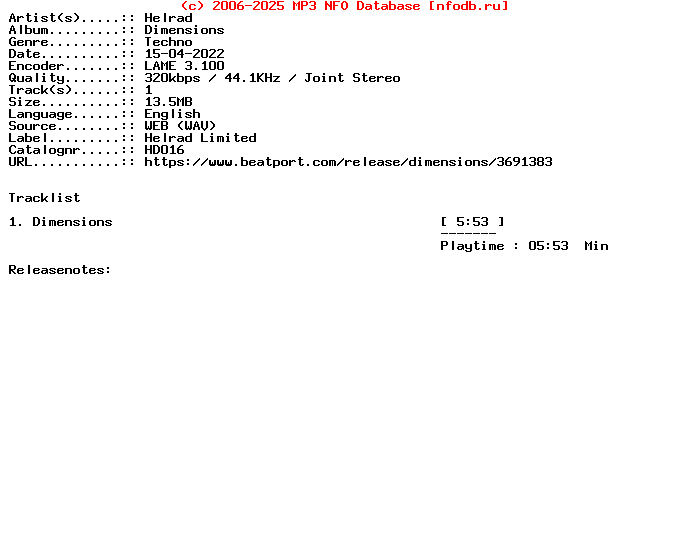 Helrad-Dimensions-Hd016-WEB-2022