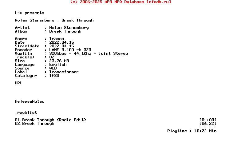 Nolan_Stenemberg_-_Break_Through-(TF80)-WEB-2022