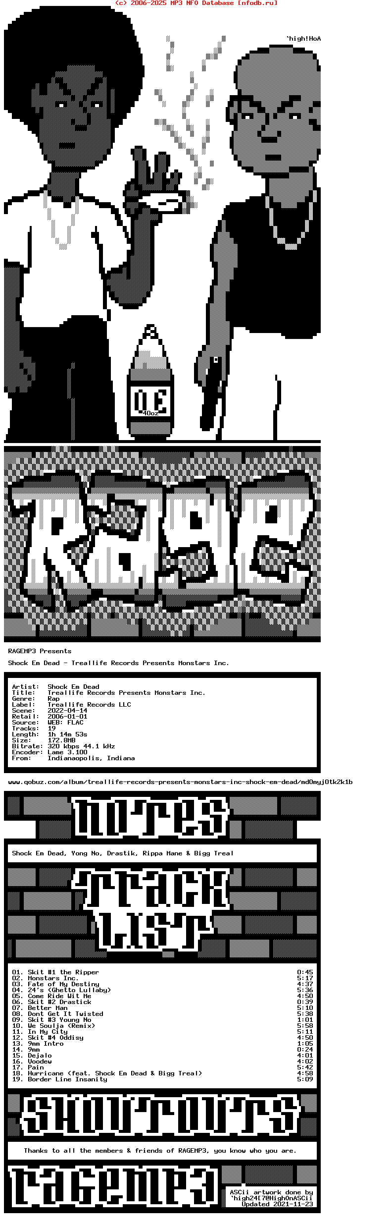 Shock_Em_Dead-Treallife_Records_Presents_Monstars_Inc.-WEB-2006
