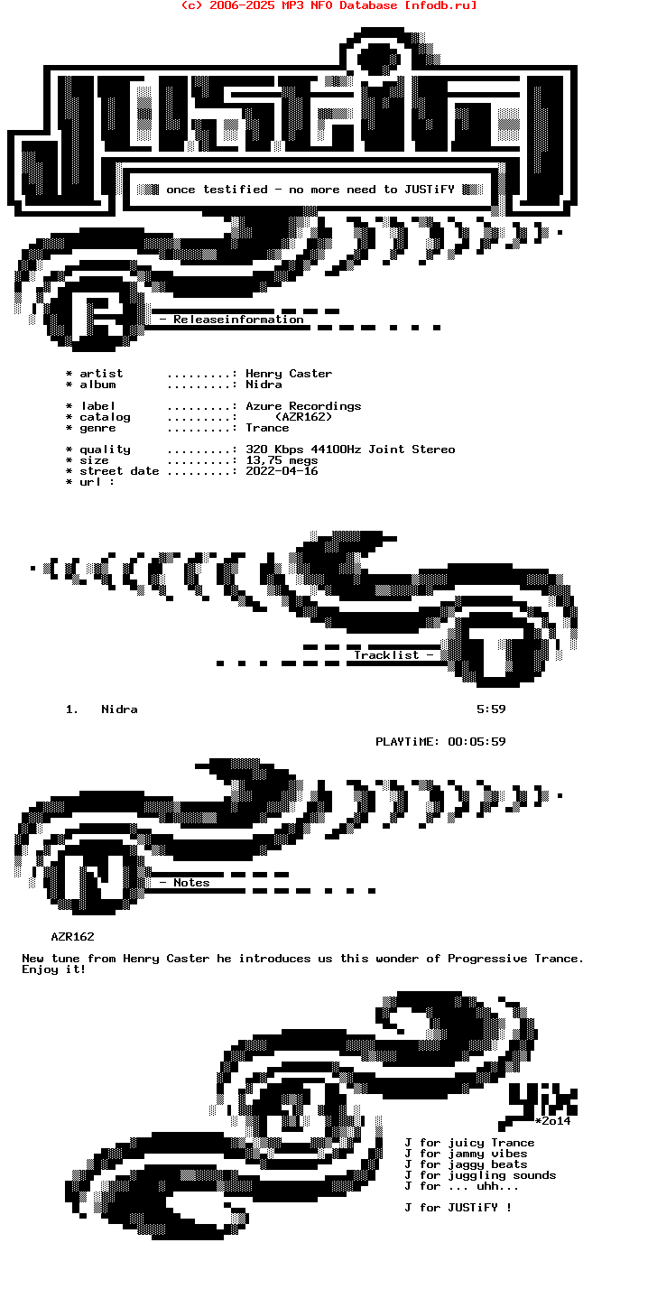 Henry_Caster-Nidra-(AZR162)-WEB-2022_Int