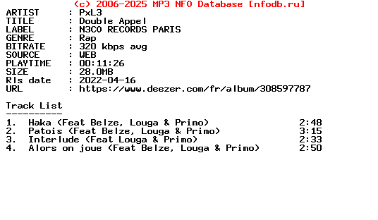 Pxl3-Double_Appel-WEB-FR-2022-Guests