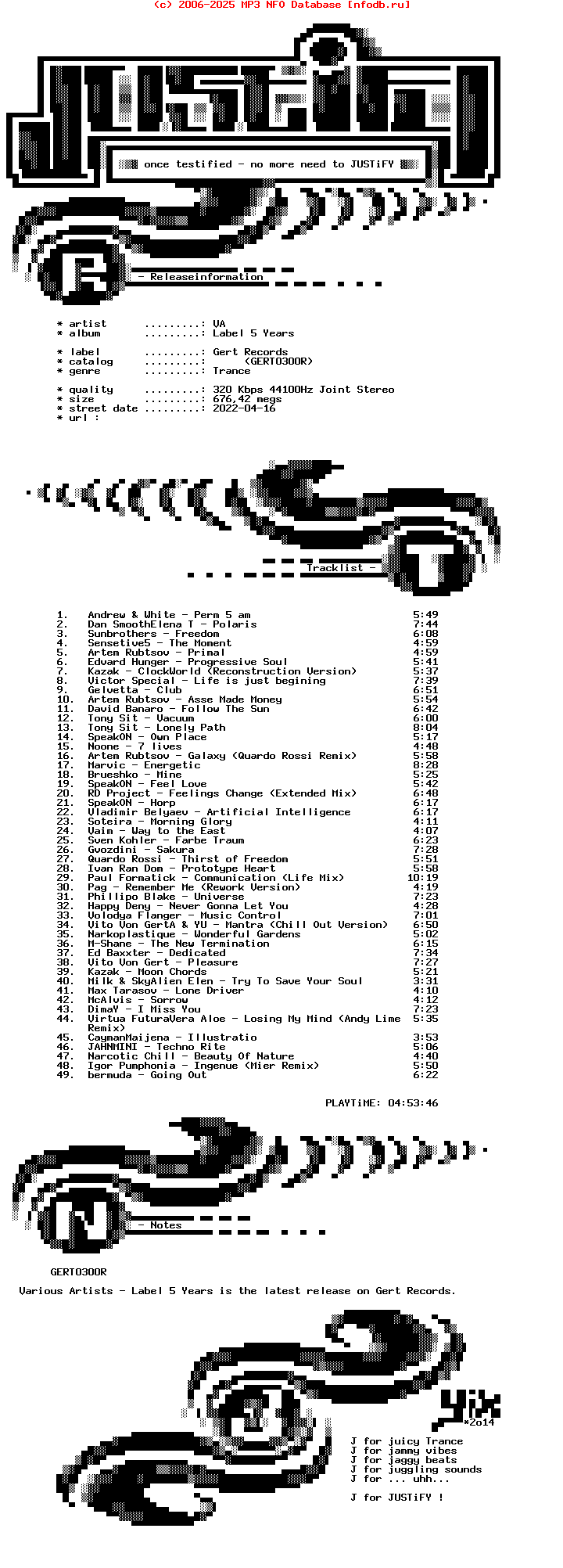 VA-Label_5_Years-(GERT0300R)-WEB-2022_Int