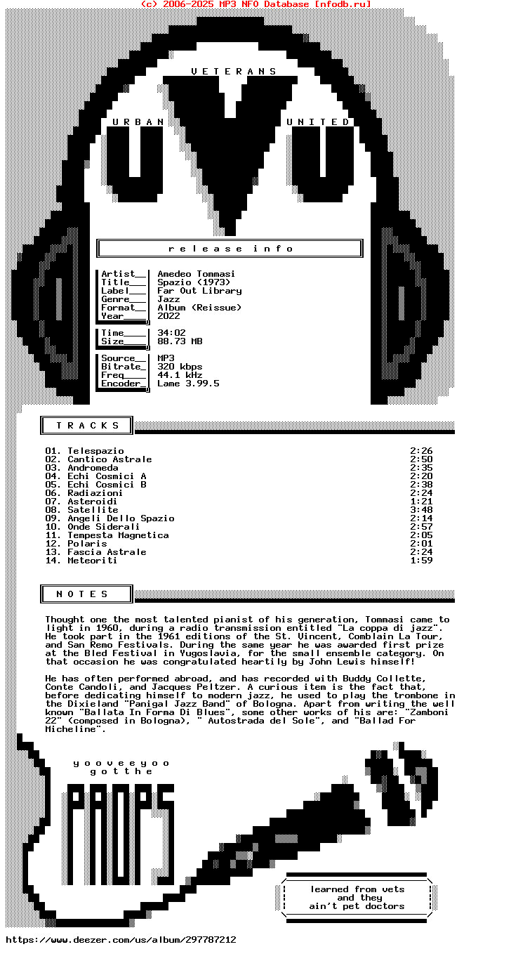 Amedeo_Tommasi-Spazio_(1973)-Reissue-WEB-2022-Uvu