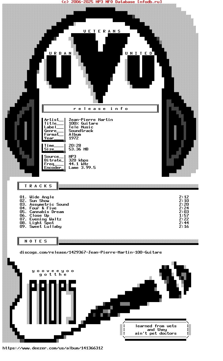 Jean-Pierre_Martin-100_Procent_Guitare-WEB-1972-Uvu