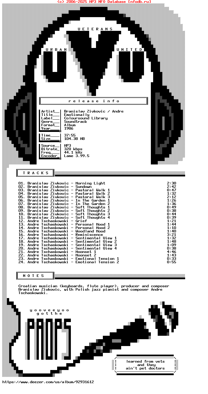 Branislav_Zivkovic-Andre_Tschaskowski-Emotionally-WEB-1986-Uvu