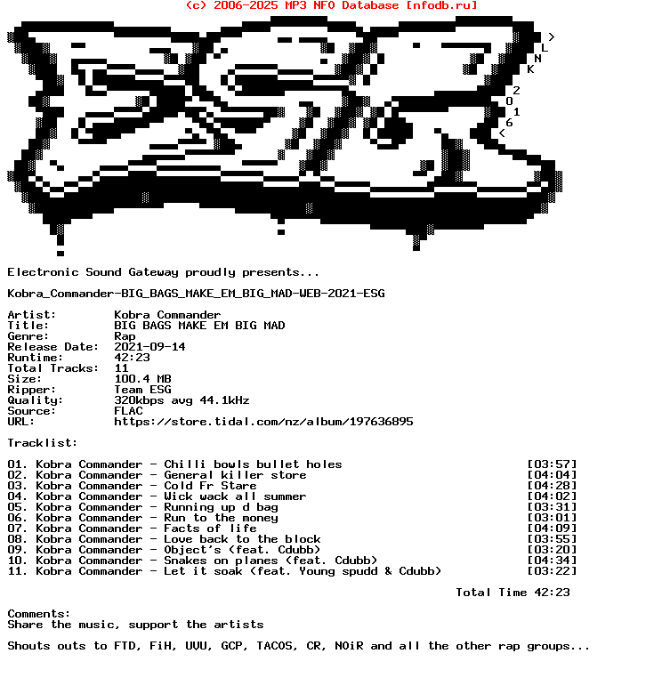Kobra_Commander-Big_Bags_Make_Em_Big_Mad-WEB-2021