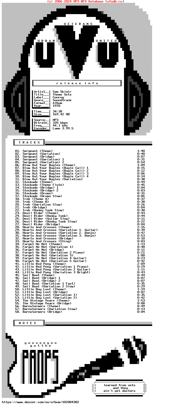 Sam_Sklair-Theme_Sets-WEB-1970-Uvu