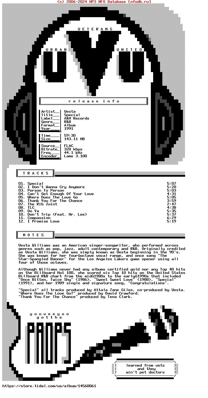 Vesta-Special-WEB-1991-Uvu