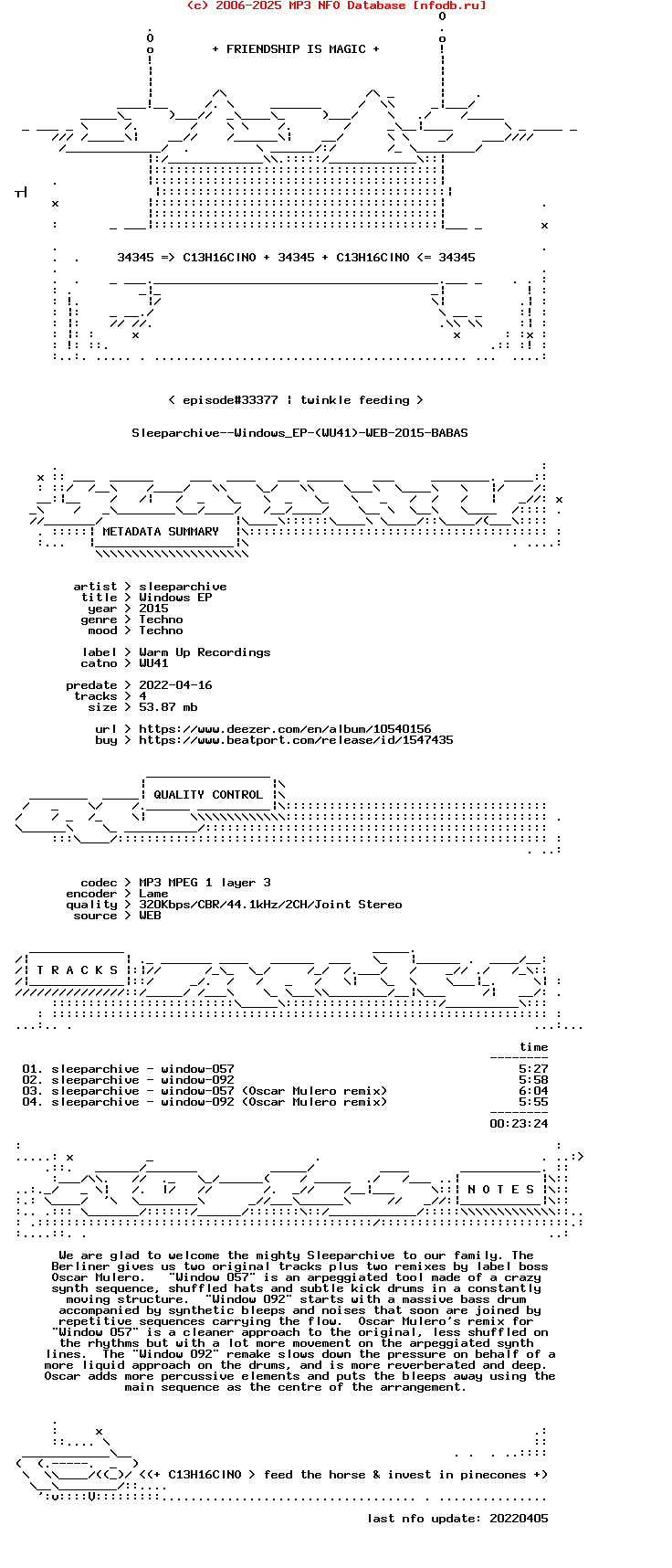 Sleeparchive--Windows_Ep-(WU41)-WEB-2015-BABAS