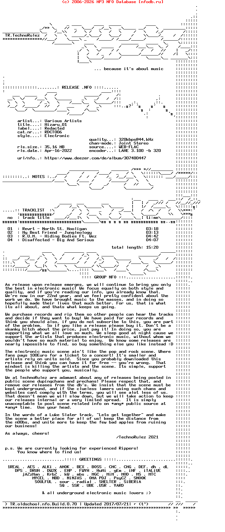 VA_-_Mizaru_01_(RDCT006)-WEB-2022-TR