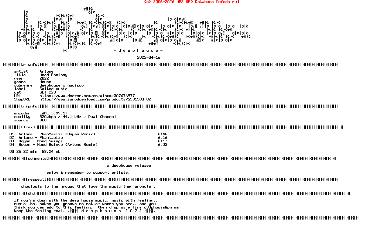 Artone--Mood_Fantasy-(SLT228)-WEB-2022-dh