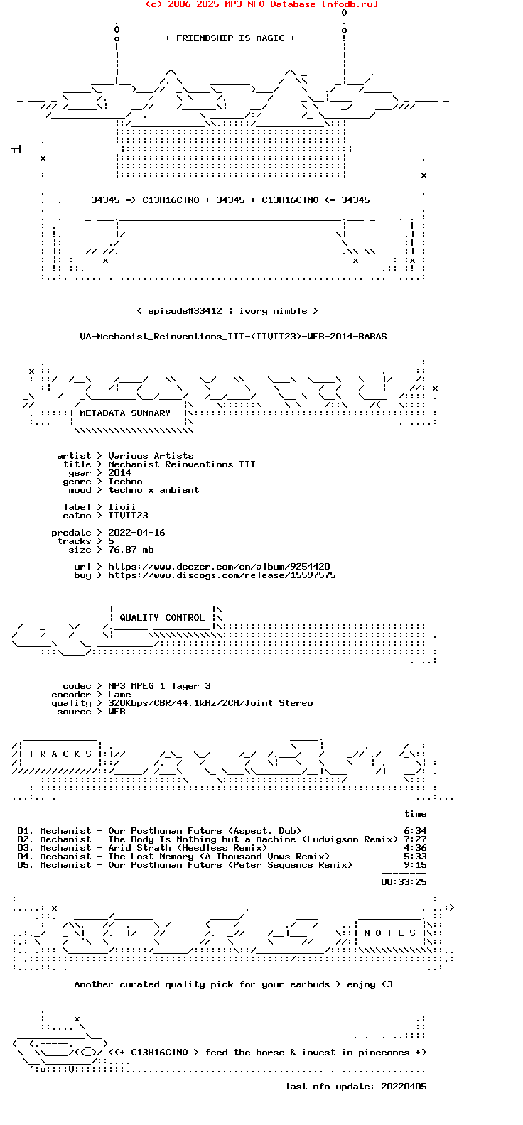 VA-Mechanist_Reinventions_Iii-(IIVII23)-WEB-2014-BABAS