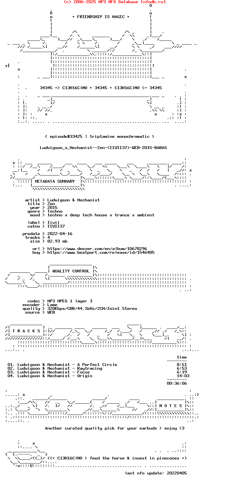Ludvigson_X_Mechanist--Zen-(IIVII37)-WEB-2015-BABAS