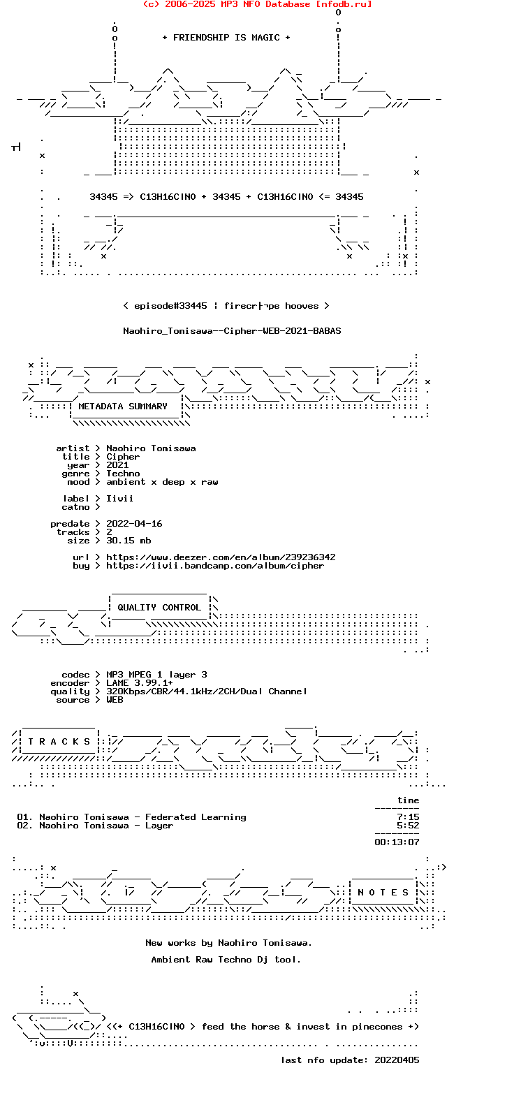 Naohiro_Tomisawa--Cipher-WEB-2021-BABAS