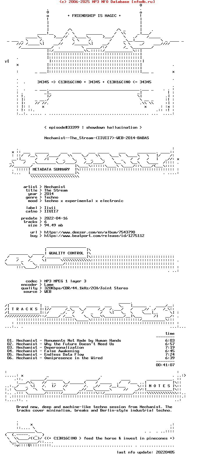 Mechanist--The_Stream-(IIVII7)-WEB-2014-BABAS