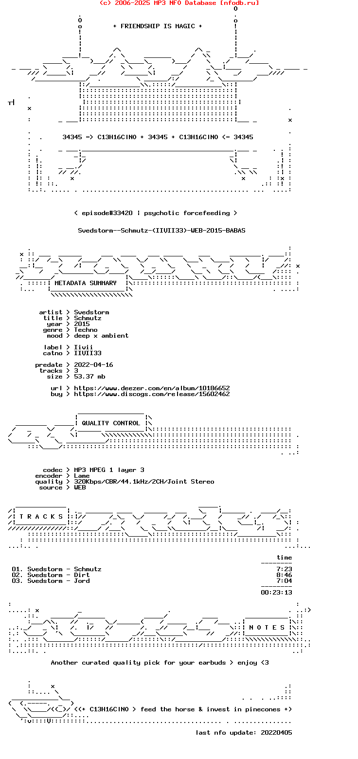 Svedstorm--Schmutz-(IIVII33)-WEB-2015-BABAS