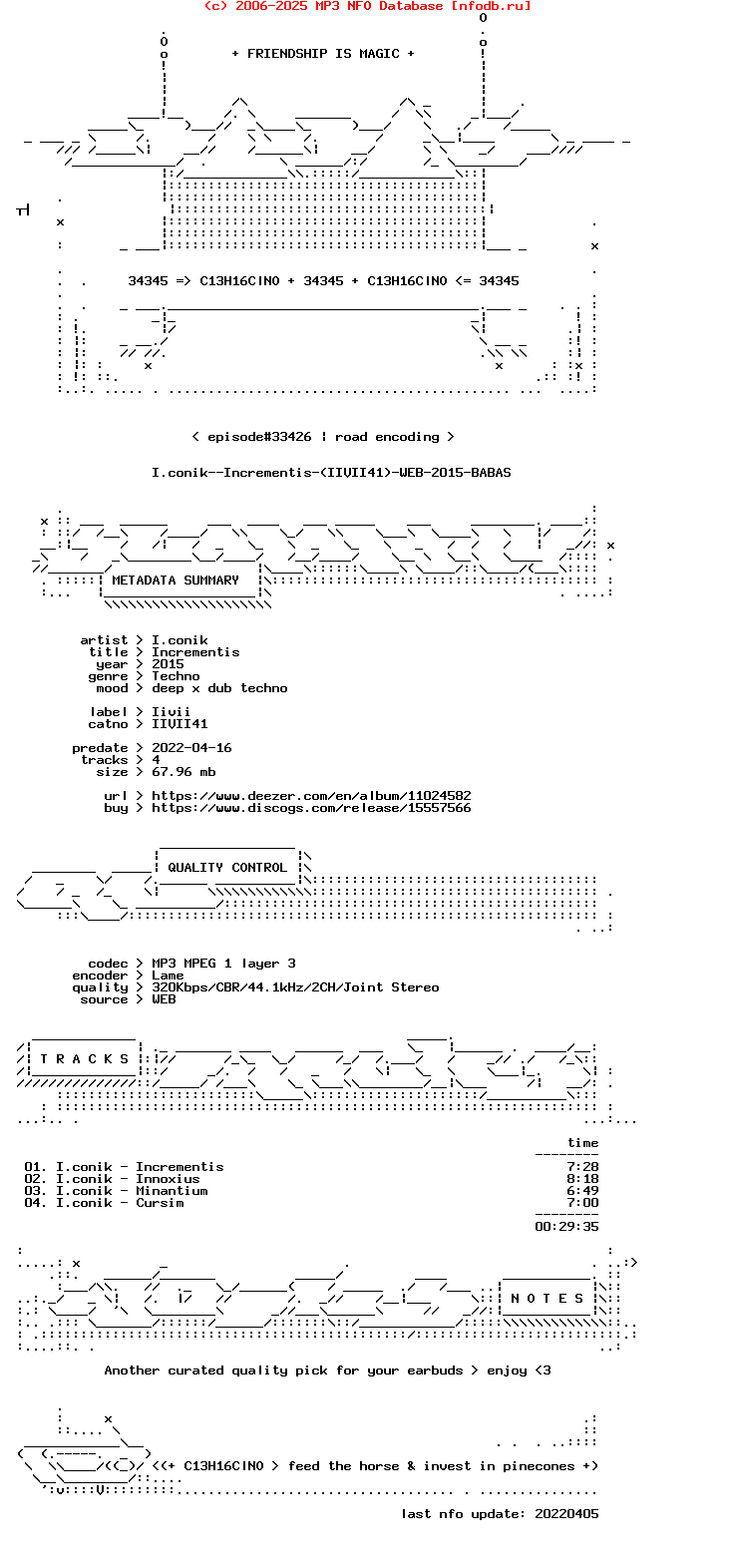 I.Conik--Incrementis-(IIVII41)-WEB-2015-BABAS