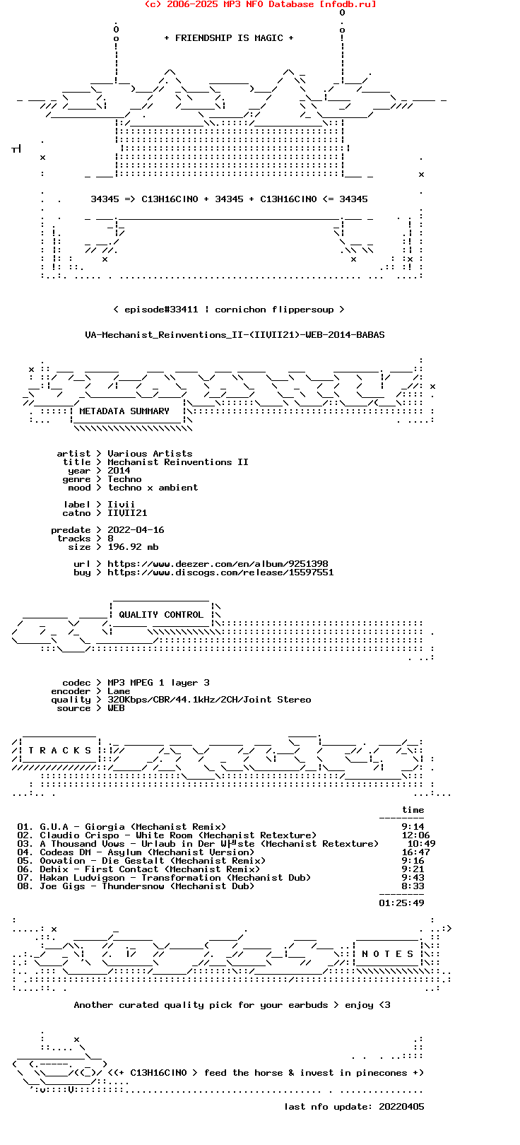 VA-Mechanist_Reinventions_Ii-(IIVII21)-WEB-2014-BABAS