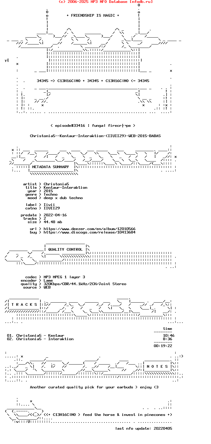 Christonia5--Kentaur-Interaktion-(IIVII29)-WEB-2015-BABAS