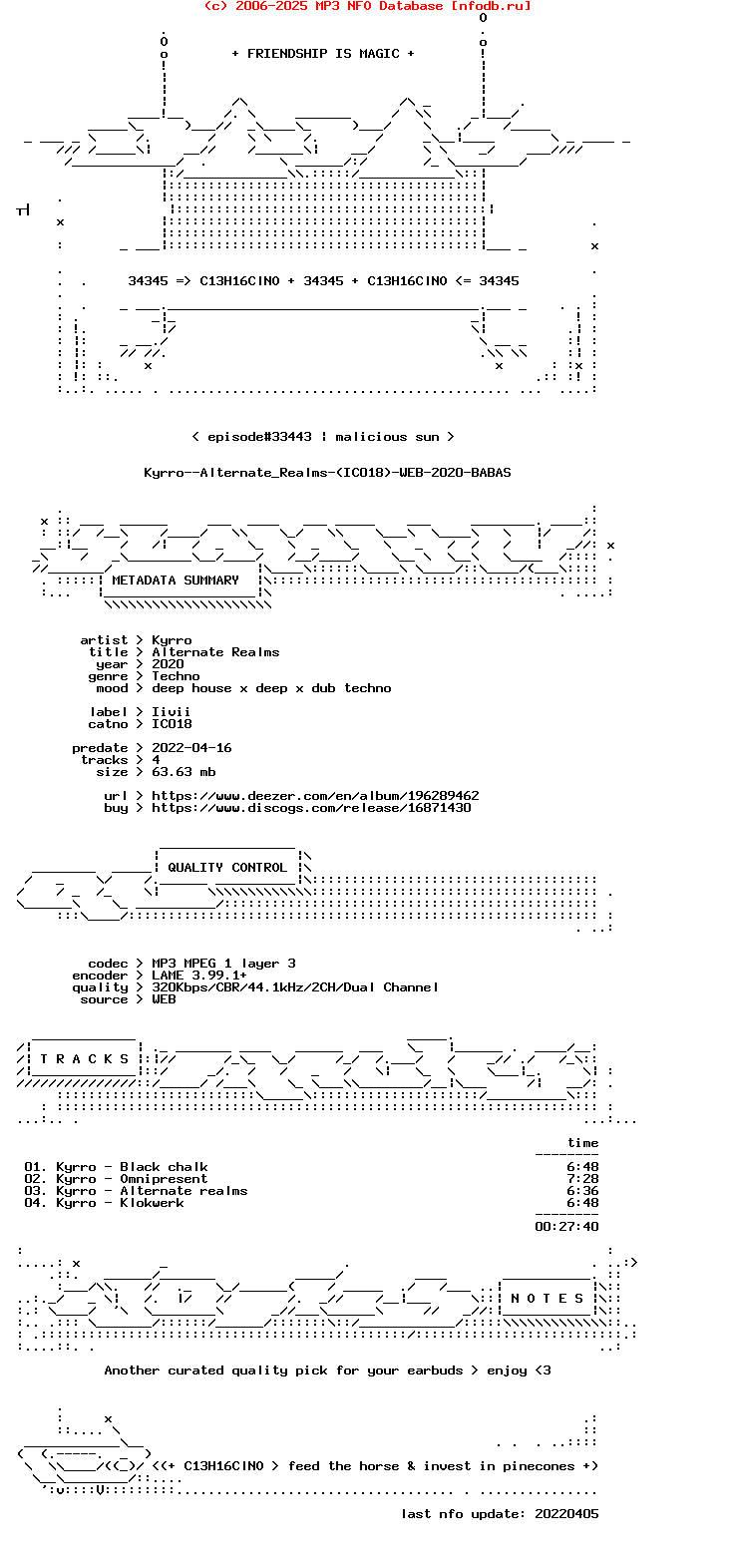 Kyrro--Alternate_Realms-(IC018)-WEB-2020-BABAS