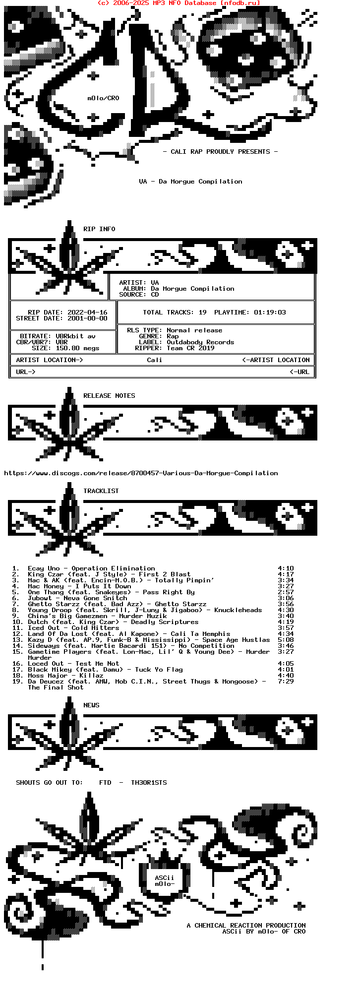 VA-Da_Morgue_Compilation-2001