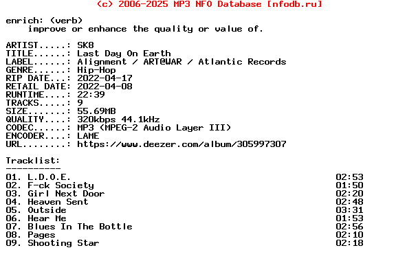 Sk8-Last_Day_On_Earth-WEB-2022