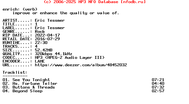 Eric_Tessmer-1-EP-WEB-2016