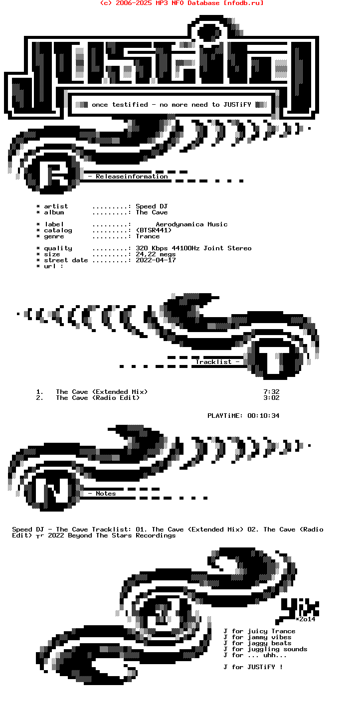 Speed_Dj-The_Cave-(BTSR441)-WEB-2022_Int