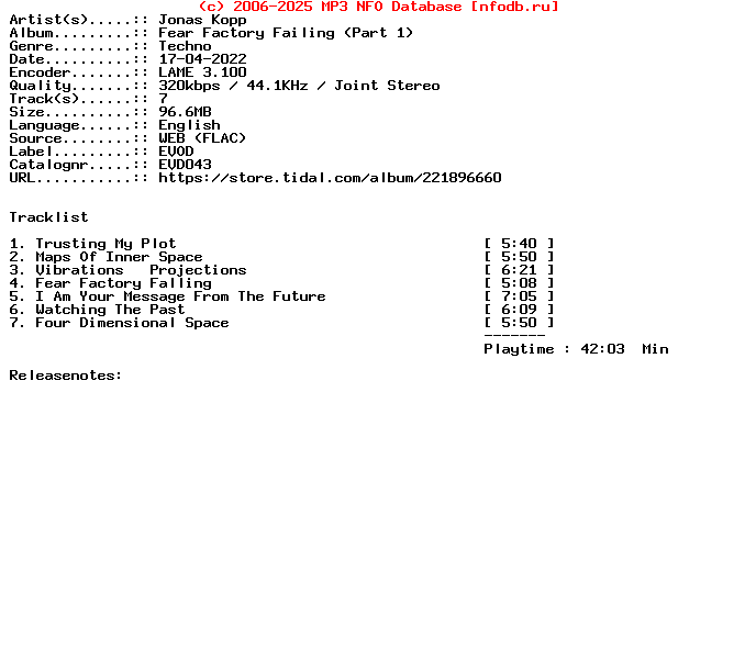 Jonas_Kopp-Fear_Factory_Failing__Part_1-Evd043-WEB-2022