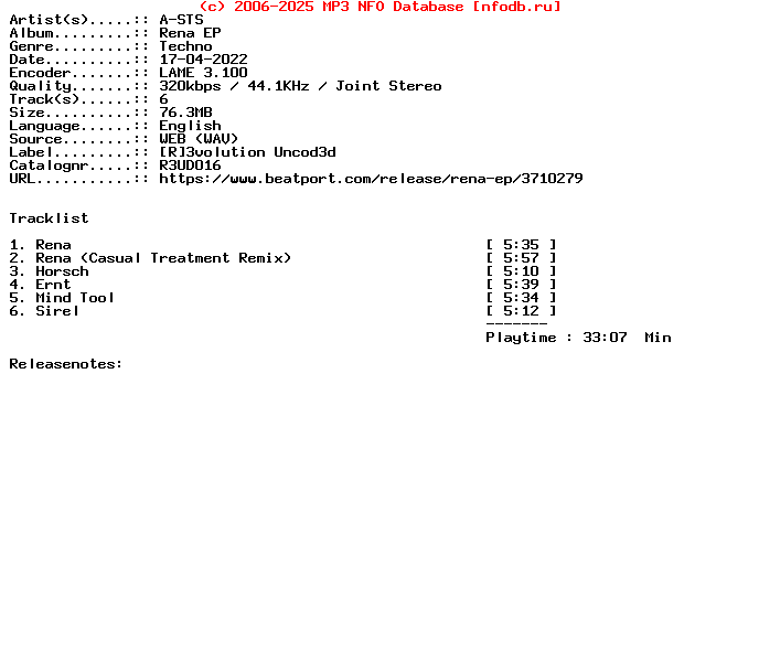 A-Sts-Rena_Ep-R3Ud016-WEB-2022