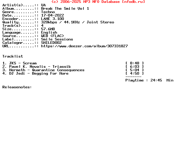VA-Break_The_Smile_Vol_1-Smiled002-WEB-2022