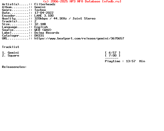 Filterheadz-Gemini-Dm331-WEB-2022