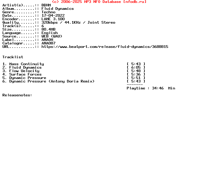 Bohm-Fluid_Dynamics-Ana087-WEB-2022