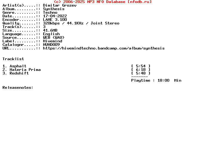 Dimitar_Grozev-Synthesis-Hvmd009-WEB-2022