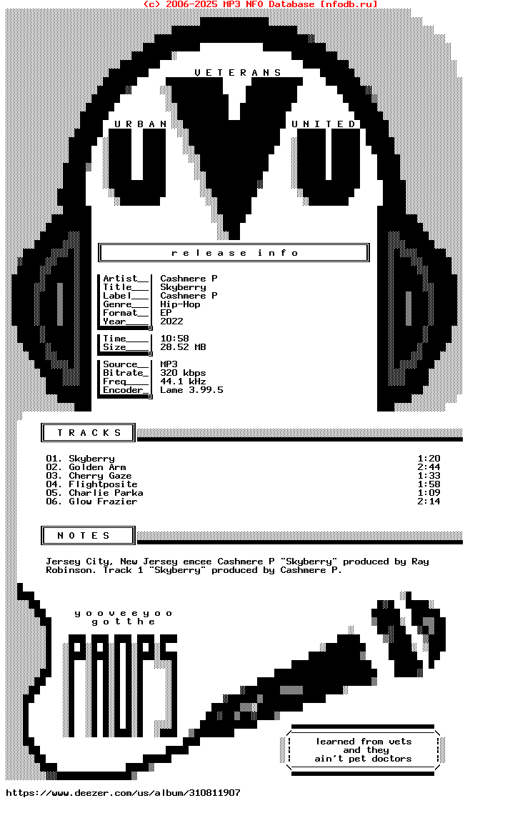 Cashmere_P-Skyberry-EP-WEB-2022-Uvu