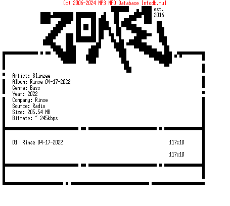 Slimzee-Rinse-DAB-04-17-2022-Z0Ne