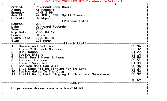 Reverend_Gary_Davis-At_Newport-WEB-2006-Terse