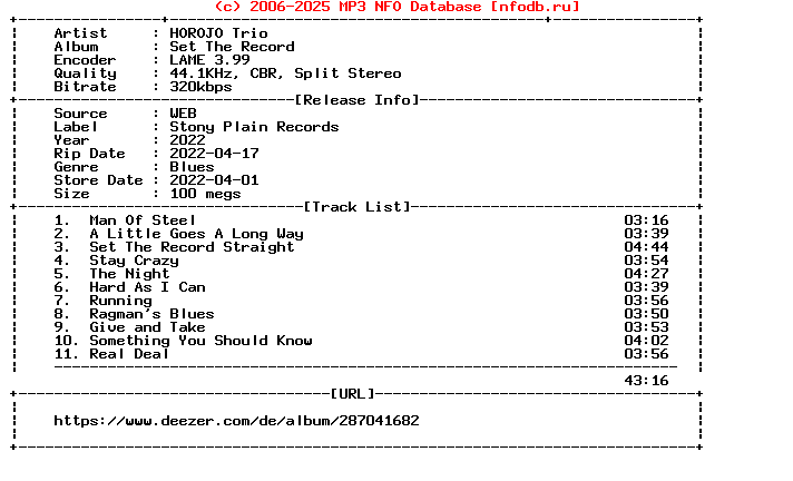 Horojo_Trio-Set_The_Record-WEB-2022-Terse