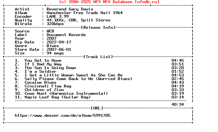 Reverend_Gary_Davis-Manchester_Free_Trade_Hall_1964-WEB-2007-Terse