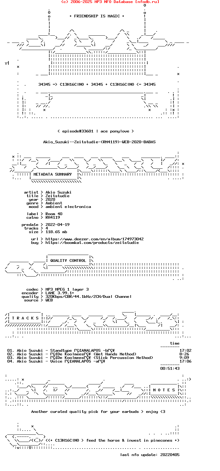 Akio_Suzuki--Zeitstudie-(RM4119)-WEB-2020-BABAS