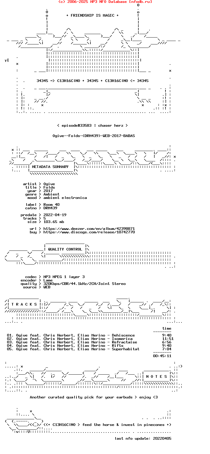 Ogive--Folds-(DRM439)-WEB-2017-BABAS