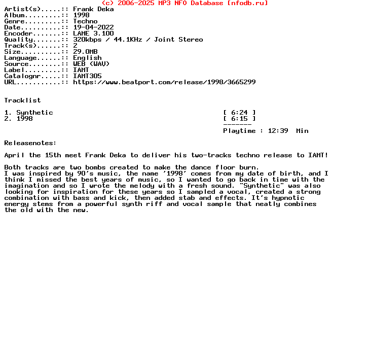 Frank_Deka-1998-Iamt305-WEB-2022