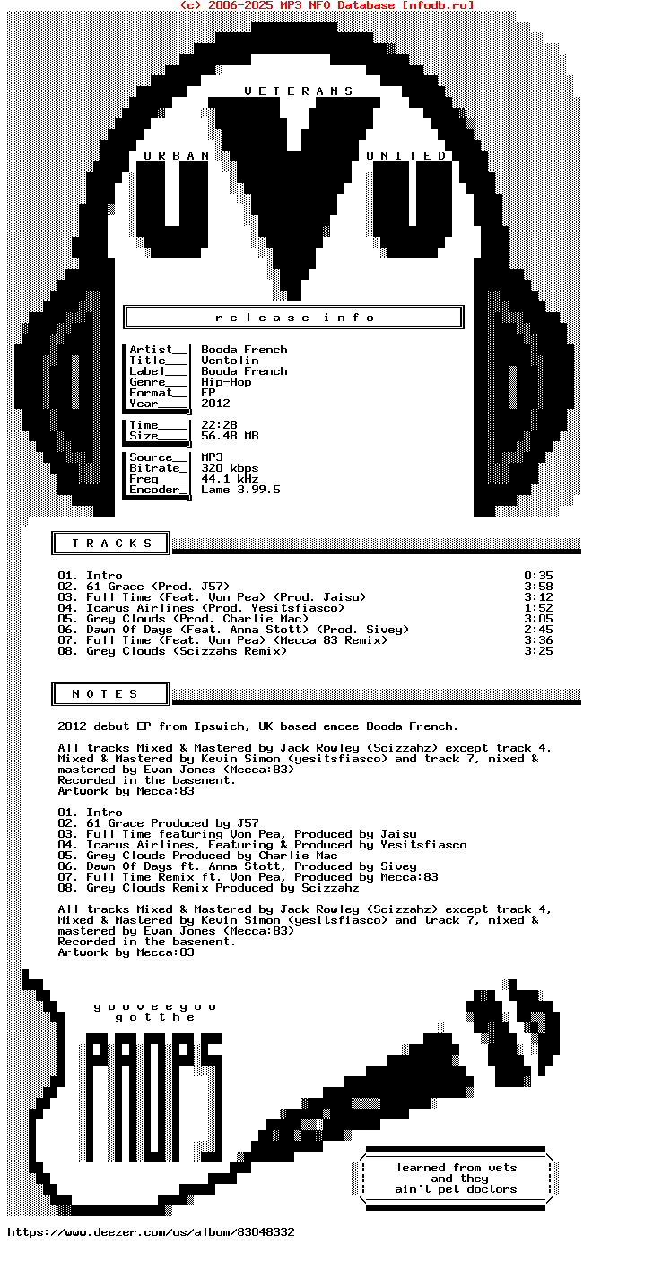 Booda_French-Ventolin-EP-WEB-2012-Uvu