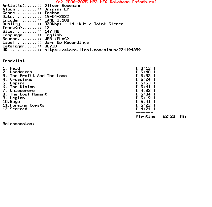 Oliver_Rosemann-Origins_Lp-Wu73D-WEB-2022