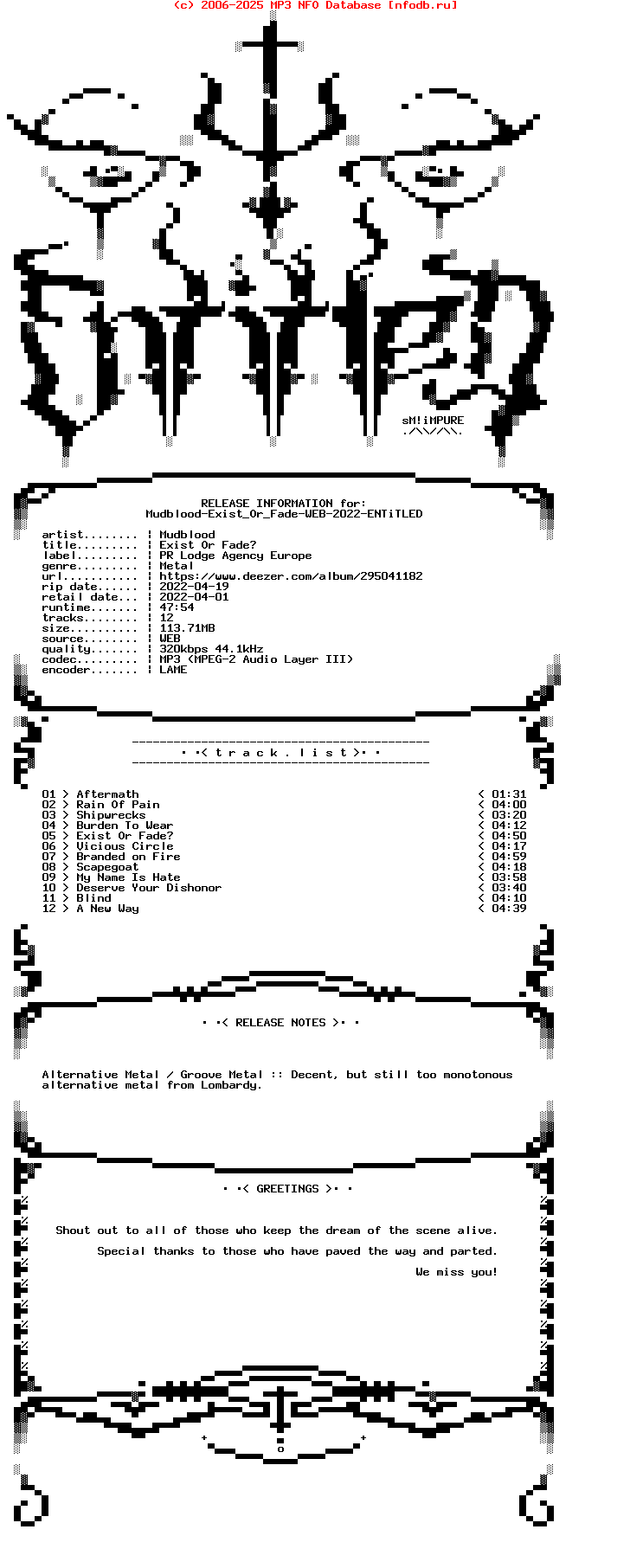 Mudblood-Exist_Or_Fade-WEB-2022