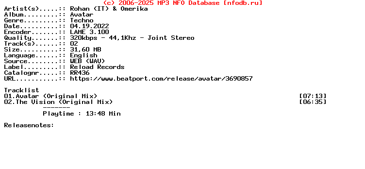Rohan_It_And_Omerika-Avatar-Rr436-WEB-2022