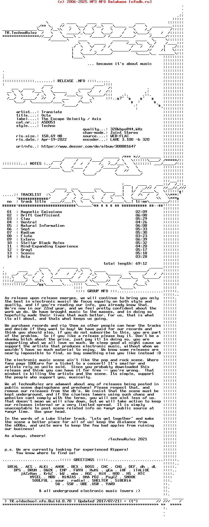 Translate_-_Octa_(ASD051)-WEB-2021-TR