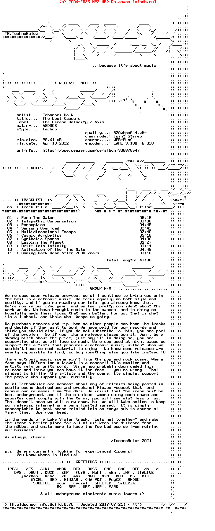 Johannes_Volk_-_The_Lost_Capsule_(ASD008)-WEB-2020-TR